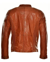 JCC Bikerjacke (31020346) 31020346