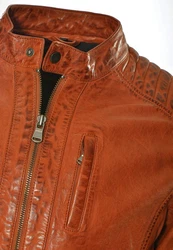 JCC Bikerjacke (31020346) 31020346