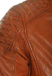 JCC Bikerjacke (31020346) 31020346