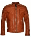 JCC Bikerjacke (31020346) 31020346