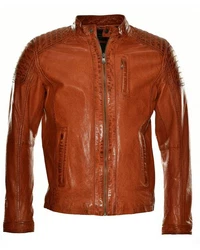 JCC Bikerjacke (31020346) 31020346