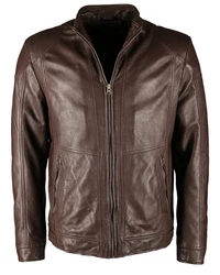 JCC Bikerjacke (6010007) 6010007-2