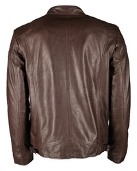 JCC Bikerjacke (6010007) 6010007-2