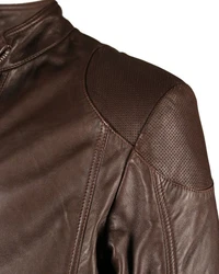 JCC Bikerjacke (6010007) 6010007-2