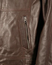 JCC Bikerjacke (6010007) 6010007-2