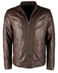 JCC Bikerjacke (6010007) 6010007-2