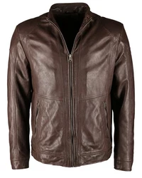 JCC Bikerjacke (6010007) 6010007-2