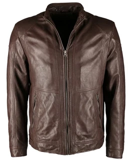 JCC Bikerjacke (6010007) 6010007-2