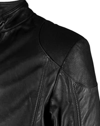 JCC Bikerjacke (6010007) 6010007-2