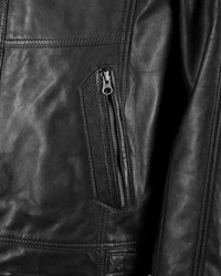 JCC Bikerjacke (6010007) 6010007-2