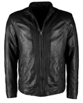 JCC Bikerjacke (6010007) 6010007-2