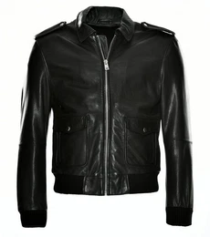 Bikerjacke 31020353