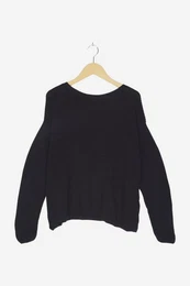 Strickjacke NURIELLAA