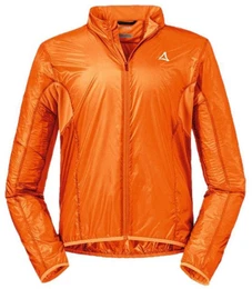 Schffel Bikerjacke Jacket Gaiole M
