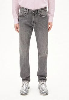 Armedangels Straight Jeans DYLAANO Herren