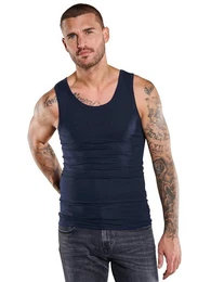 Ripptanktop Tank-Top uni
