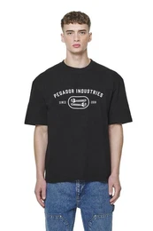 T-Shirt Comet