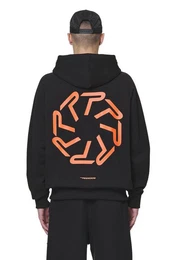 Sweatjacke Barone (1-tlg., kein Set)