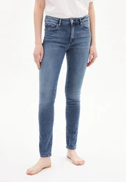 Bequeme Jeans TILLAA