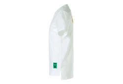 PUMA T-Shirt Puma X Minecraft Graphic puma white