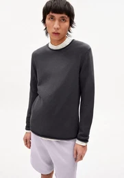 Strickpullover SHAADO