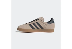 adidas Originals GAZELLE Sneaker 