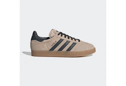adidas Originals GAZELLE Sneaker 