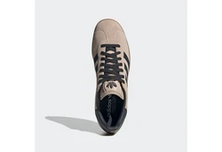 adidas Originals GAZELLE Sneaker 