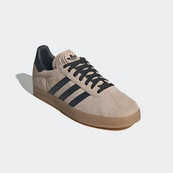 adidas Originals GAZELLE Sneaker 