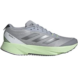 adidas Adizero SL Sneaker