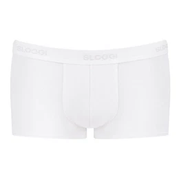 Retro Pants men 24/7 H Hipster 2P
