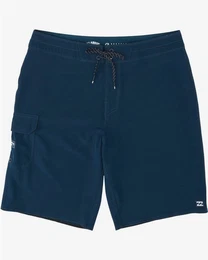 Badehose ALL DAY PRO