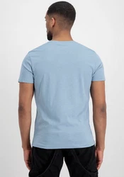 ALPHA INDUSTRIES T-Shirt 