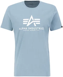 ALPHA INDUSTRIES T-Shirt 