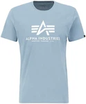 ALPHA INDUSTRIES T-Shirt 