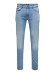ONLY & SONS Slim-fit-Jeans Loom 8263 ONLY & SONS Slim-fit-Jeans Loom 8263