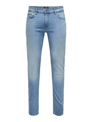 ONLY & SONS Slim-fit-Jeans Loom 8263