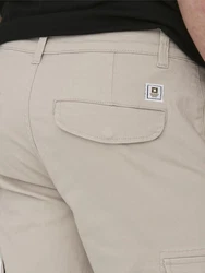 ONLY & SONS Cargohose Carter Khaki