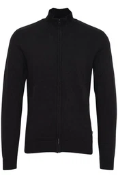 Strickjacke PRMelker