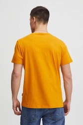 Blend T-Shirt BHTee Gelb/Rot/Blau/Grün