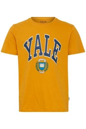 T-Shirt BHTee