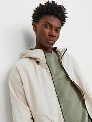 Jack & Jones Blouson JCOTRACK BOMBER JACKET 