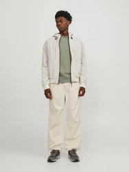 Jack & Jones Blouson JCOTRACK BOMBER JACKET 