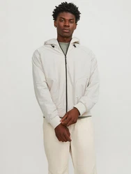 Jack & Jones Blouson JCOTRACK BOMBER JACKET 
