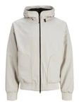 Jack & Jones Blouson JCOTRACK BOMBER JACKET 