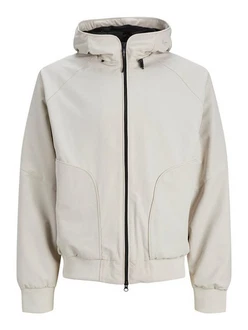 Jack & Jones Blouson JCOTRACK BOMBER JACKET Jack & Jones Blouson JCOTRACK BOMBER JACKET