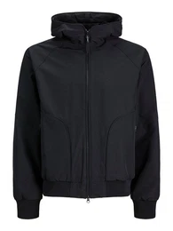Blouson JCOTRACK BOMBER JACKET NOOS