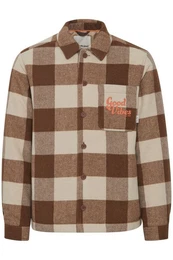 Kurzjacke BHOuterwear