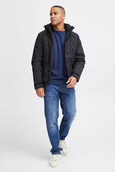 Blend Wintermantel BHOuterwear 