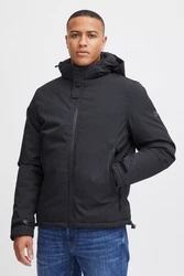 Blend Wintermantel BHOuterwear 